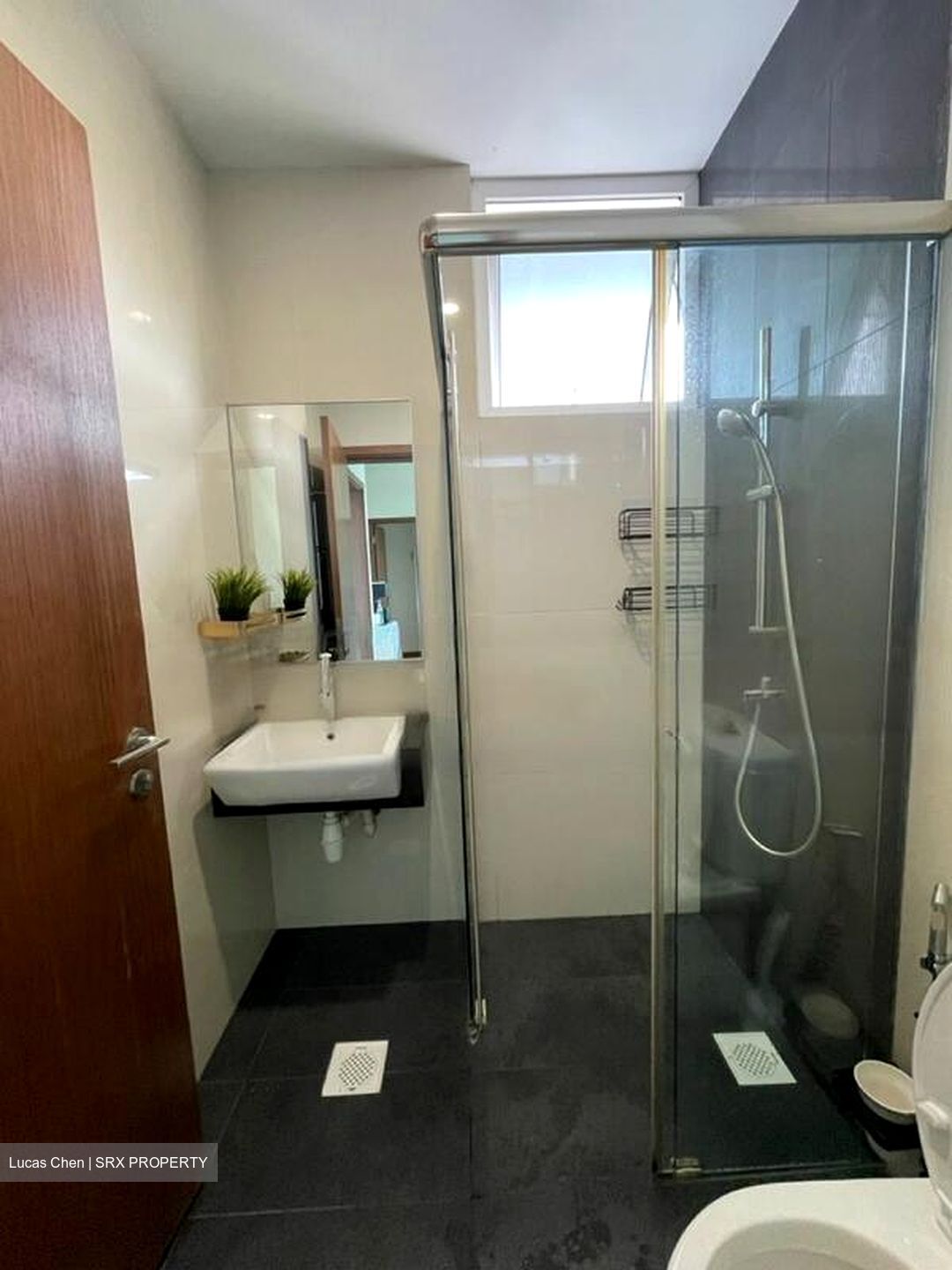 Parc Elegance (D15), Apartment #438201631